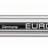 Гелевая ручка HAUSER H6058G-black - Гелевая ручка HAUSER H6058G-black