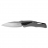 Складной полуавтоматический нож Kershaw Collateral 5500 - Складной полуавтоматический нож Kershaw Collateral 5500