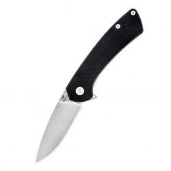 Складной нож Buck Onset 0040BKS