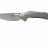 Складной нож Bestech Marukka BT2002A - Складной нож Bestech Marukka BT2002A