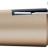 Ручка-роллер CROSS AT0555-14 - Ручка-роллер CROSS AT0555-14