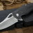 Складной нож Brous Blades VR-71 Satin - Складной нож Brous Blades VR-71 Satin