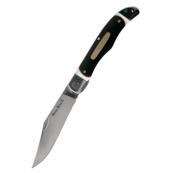 Складной нож Cold Steel Ranch Boss II 20NPM1