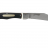 Складной нож Cold Steel Ranch Boss II 20NPM1 - Складной нож Cold Steel Ranch Boss II 20NPM1
