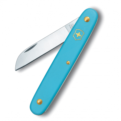 Складной нож для флористов Victorinox Garden Floral 3.9050.25B1 