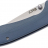 Складной нож CJRB Feldspar J1912-GYC - Складной нож CJRB Feldspar J1912-GYC