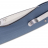 Складной нож CJRB Feldspar J1912-GYC - Складной нож CJRB Feldspar J1912-GYC