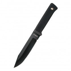 Нож Cold Steel Survival Rescue Knife (SRK) SK-5 49LCK