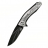 Складной нож Kershaw Ruby Limited Edition K4040 - Складной нож Kershaw Ruby Limited Edition K4040