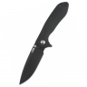 Складной нож CJRB Scoria J1920-BBK