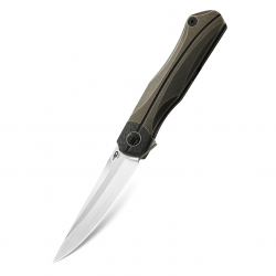 Складной нож Bestech Thyra BT2106B