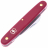 Складной нож садовый Victorinox Garden Floral 3.9060 - Складной нож садовый Victorinox Garden Floral 3.9060