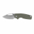Складной нож SOG Stout FLK 14-03-01-57 - Складной нож SOG Stout FLK 14-03-01-57