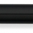 Ручка шариковая FranklinCovey FC0022-4 - Ручка шариковая FranklinCovey FC0022-4