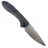Складной нож CJRB Feldspar J1912-MBS - Складной нож CJRB Feldspar J1912-MBS