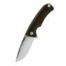 Складной нож SOG Tellus FLK Olive Drab 14-06-01-43