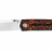 Складной нож Artisan Cutlery Sirius 1849P-FCMV - Складной нож Artisan Cutlery Sirius 1849P-FCMV