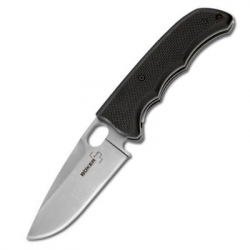 Складной нож Boker Plus Amsterdam 01BO541