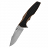 Складной нож Zero Tolerance 0393BRZ