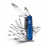 Многофункциональный складной нож Victorinox SwissChamp 1.6795.T2 - Многофункциональный складной нож Victorinox SwissChamp 1.6795.T2