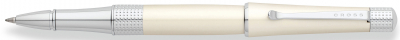 Ручка-роллер CROSS AT0495-2 