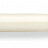 Ручка-роллер CROSS AT0495-2 - Ручка-роллер CROSS AT0495-2