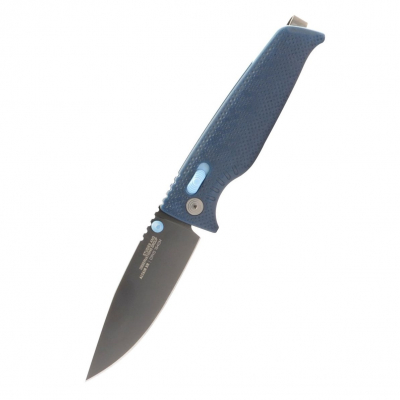 Складной нож SOG Altair XR 12-79-01-57 