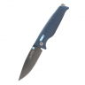 Складной нож SOG Altair XR 12-79-01-57