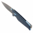 Складной нож SOG Altair XR 12-79-01-57 - Складной нож SOG Altair XR 12-79-01-57