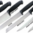 Кухонный нож Cold Steel Paring Knife (Kitchen Classics) 59KSPZ - Кухонный нож Cold Steel Paring Knife (Kitchen Classics) 59KSPZ