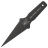 Метательный нож Cold Steel Black Fly 80STMA - Метательный нож Cold Steel Black Fly 80STMA