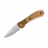 Складной автоматический нож Buck Paradigm 0591BRS - Складной автоматический нож Buck Paradigm 0591BRS