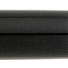 Ручка-роллер CROSS AT0455-7