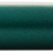 Ручка перьевая CROSS AT0116-25MJ - Ручка перьевая CROSS AT0116-25MJ