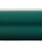 Ручка перьевая CROSS AT0116-25MJ - Ручка перьевая CROSS AT0116-25MJ