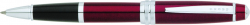 Ручка-роллер CROSS AT0455-8